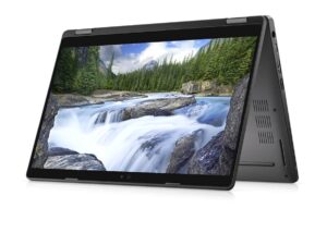 DELL 5300  (8th GEN) 16GB RAM