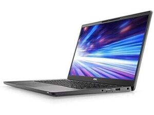 Dell Latitude 7400, i7-8665U 1.90GHz, 16GB, 256GB SSD