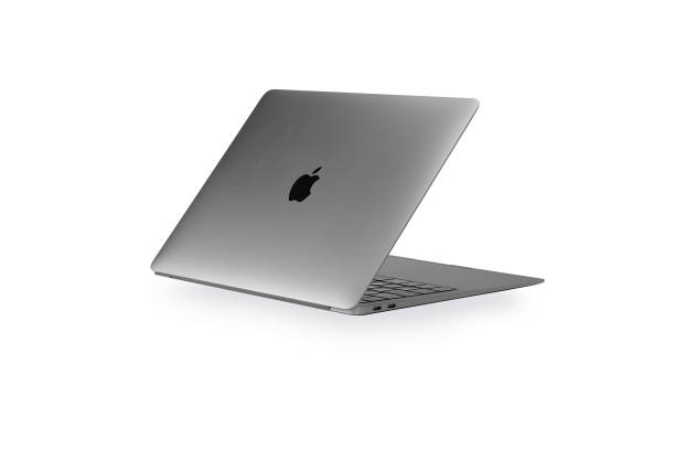 MACBOOK AIR 2018 - Image 3