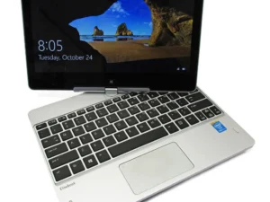 HP Revolve 810 G2