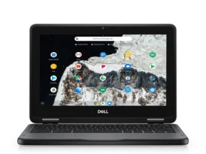 DELL 3190 2-IN-1 (SILVER)
