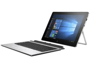 HP Elite X2 (16gb RAM)
