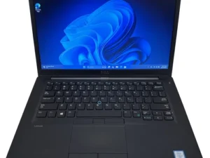 Dell Latitude 7480 (8gb)