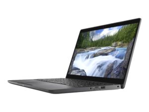 DELL  LATITUDE 5300 2 IN 1