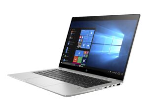 HP ELITEBOOK X360 1030 G3 (256GB)