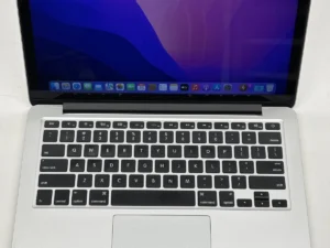 MACBOOK PRO 2015 i5