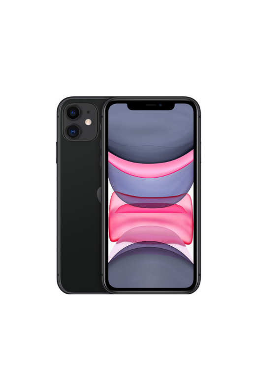 iPhone 11 64GB - Image 5