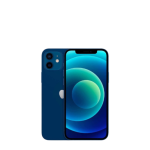 Iphone 12 64GB