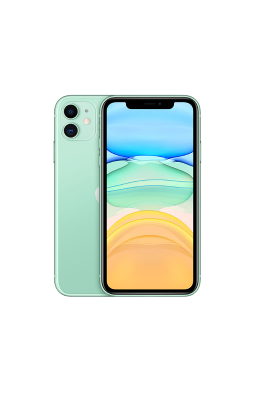 iPhone 11 64GB - Image 3