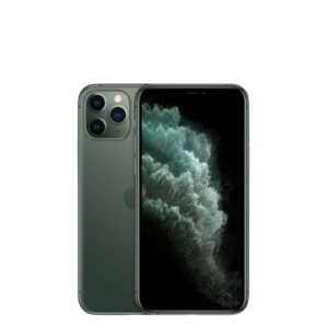 iPhone 11 Pro Max 256GB