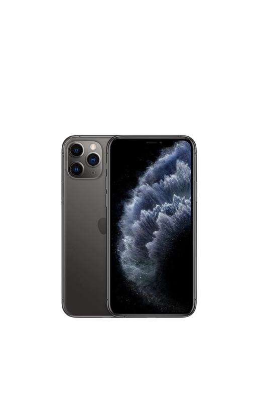 iPhone 11 Pro Max 64GB - Image 3