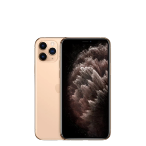 iPhone 11 Pro Max 64GB