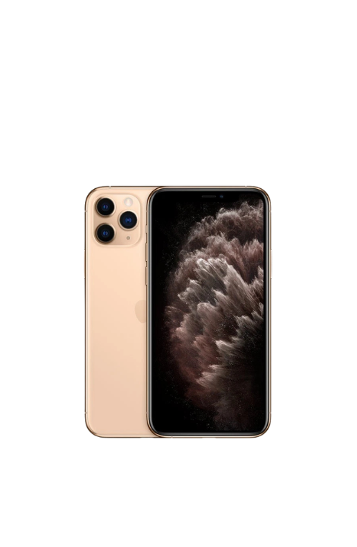 iPhone 11 Pro Max 64GB