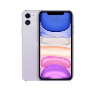 iPhone 11 64GB