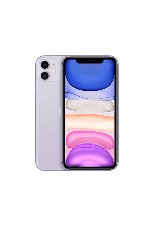 iPhone 11 64GB