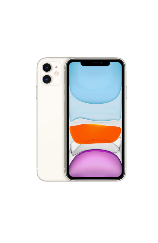 iPhone 11 64GB - Image 4