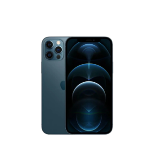 iPhone 12 Pro Max 128gb