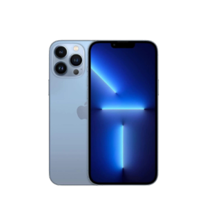 iPhone 13 Pro Max 128GB