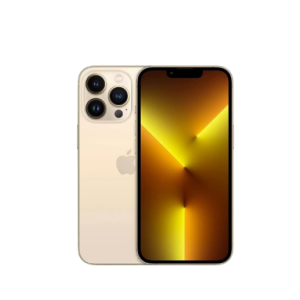 iPhone 13 Pro Max 512GB