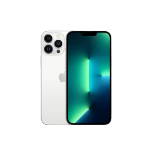 iPhone 13 Pro Max 256GB