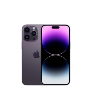 iPhone 14 Pro Max 128GB