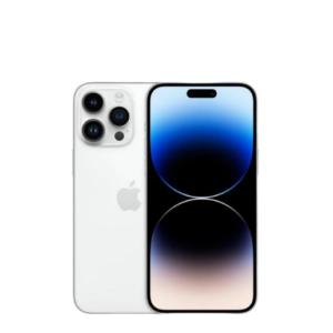 iPhone 14 Pro Max 256GB