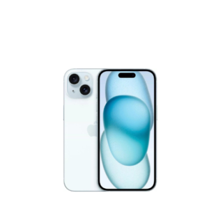 Iphone 15 128gb