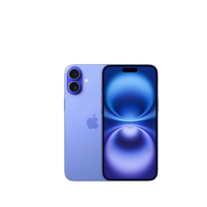 iPhone 16 128GB
