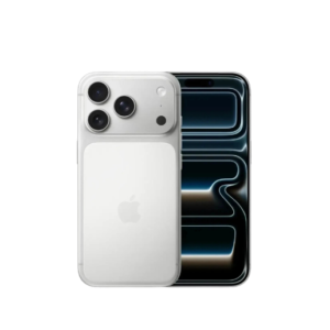 iPhone 17 Pro Max 512GB