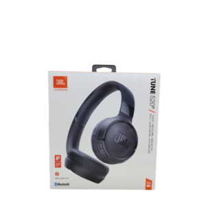 JBL Tune 520bt