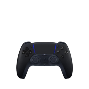 Playstation 5 Pad