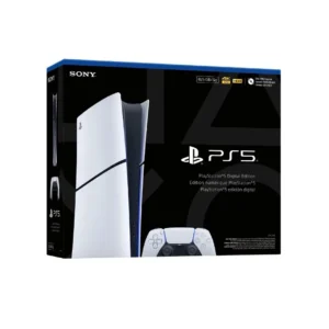 Playstation Brand  New