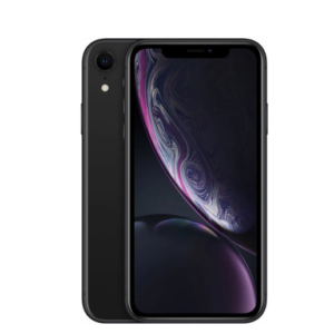 iPhone XR 128GB