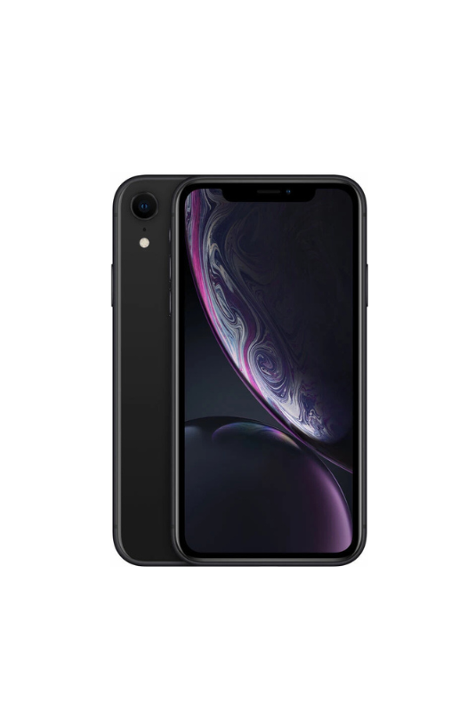 iPhone XR 64GB - Image 3