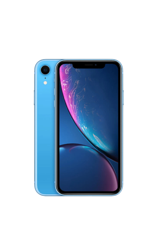 iPhone XR 64GB