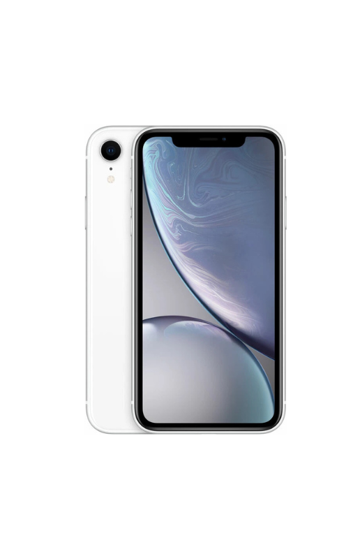 iPhone XR 64GB - Image 4